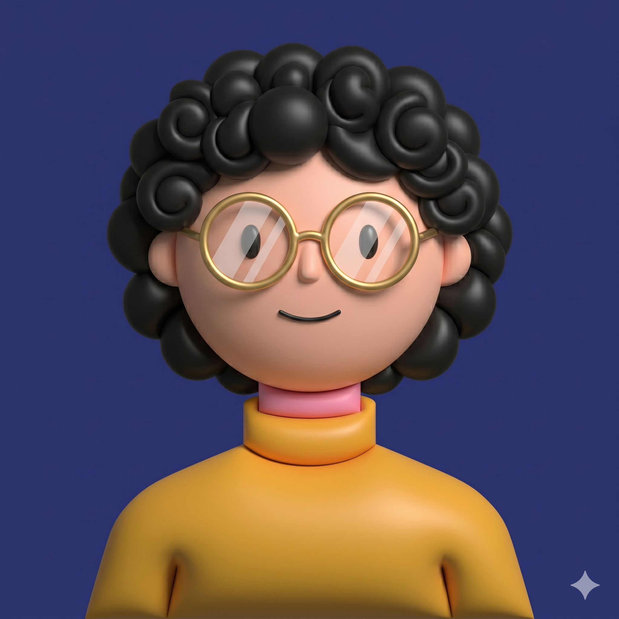 Maya R.